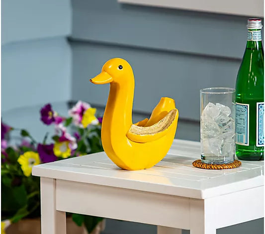 Fruit Animal Garden Statuary