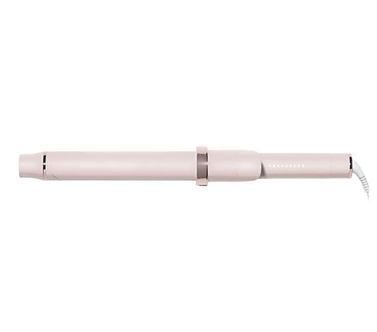 SinglePass Curl X 1.5" Ceramic Extra-Long Curling Iron